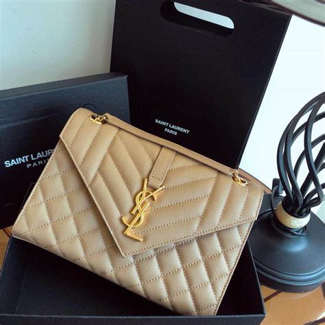 ysl wallet dhgate|wholesale ysl handbags.